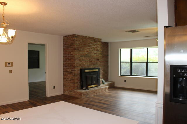 Listing photo id 21 for 15003 Bass Drive