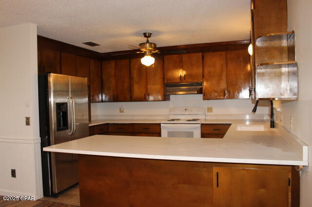 Image 22 For 15003 Bass Drive