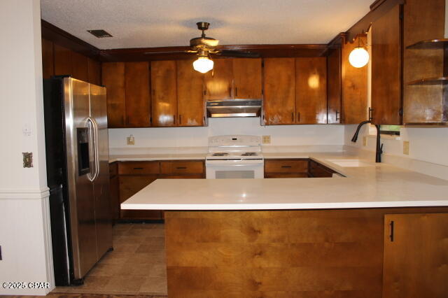 Listing photo id 23 for 15003 Bass Drive