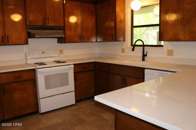 Listing photo id 24 for 15003 Bass Drive