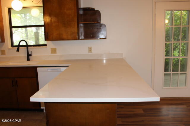 Listing photo id 27 for 15003 Bass Drive