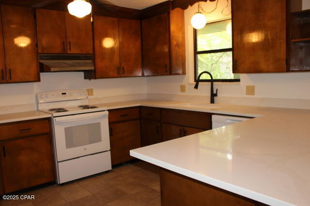 Listing photo id 28 for 15003 Bass Drive