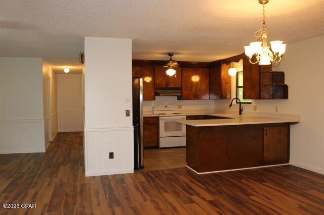 Image 29 For 15003 Bass Drive