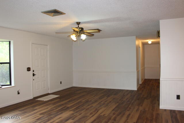 Listing photo id 30 for 15003 Bass Drive