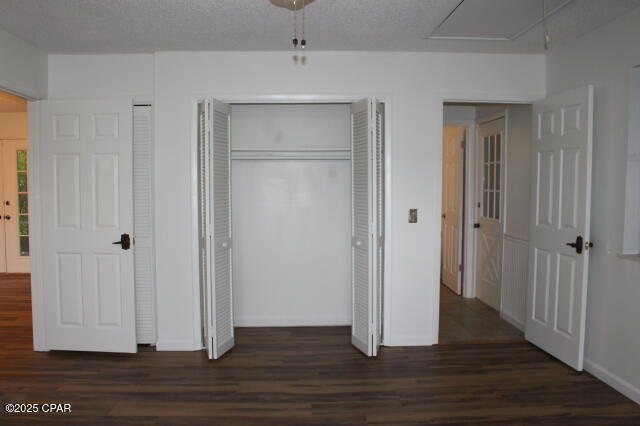 Image 31 For 15003 Bass Drive