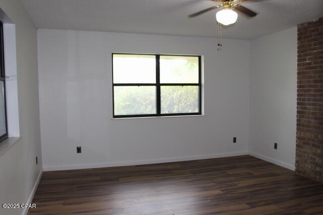 Image 32 For 15003 Bass Drive