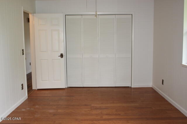 Image 34 For 15003 Bass Drive