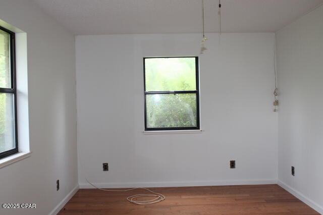 Listing photo id 35 for 15003 Bass Drive