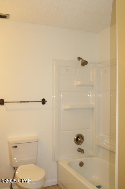 Image 36 For 15003 Bass Drive