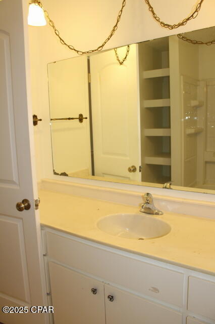 Listing photo id 37 for 15003 Bass Drive