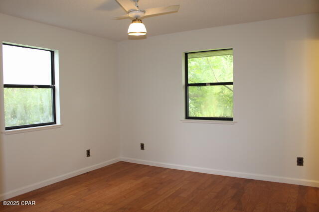 Image 38 For 15003 Bass Drive