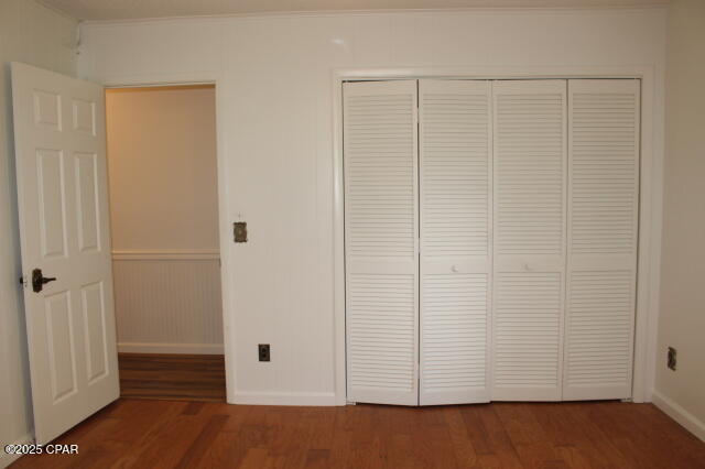 Image 39 For 15003 Bass Drive