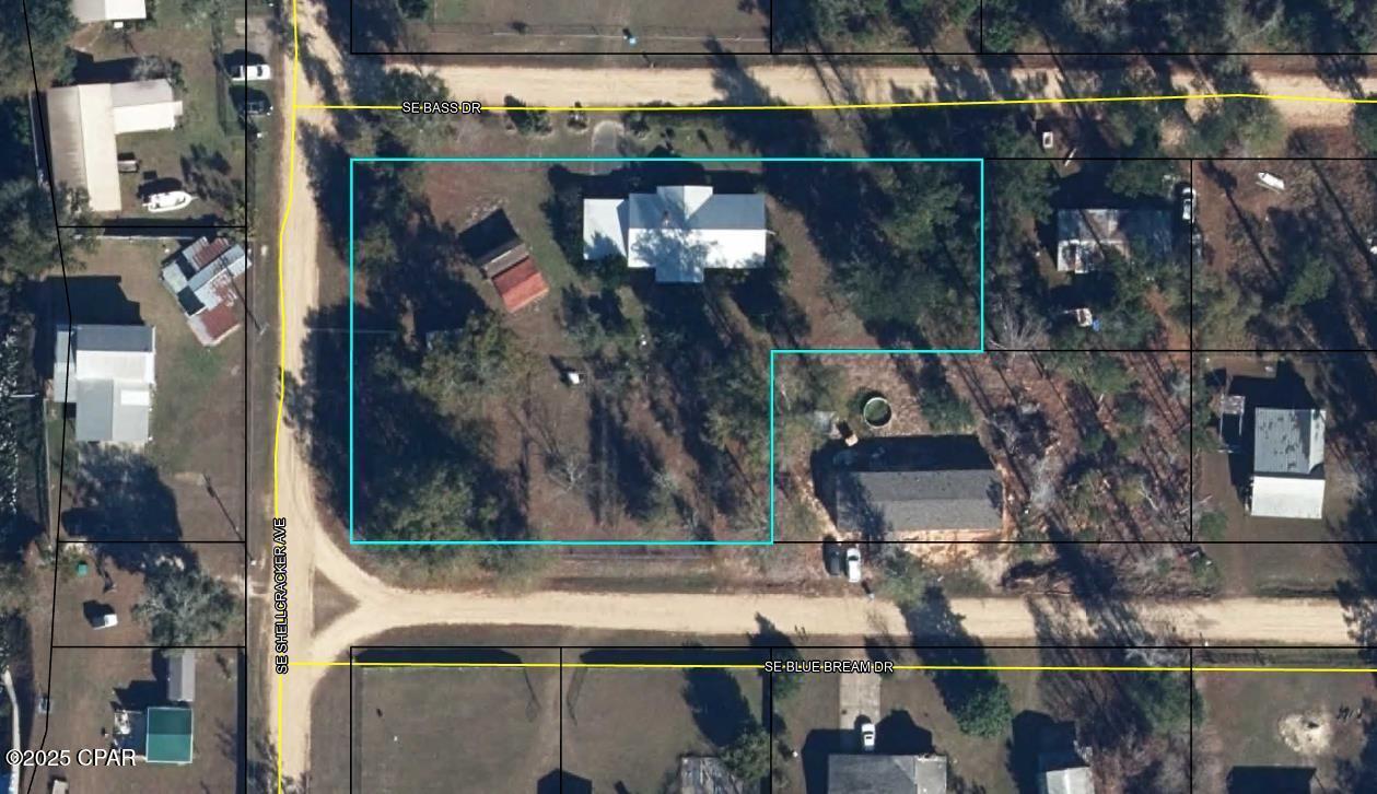 Listing photo id 4 for 15003 Bass Drive