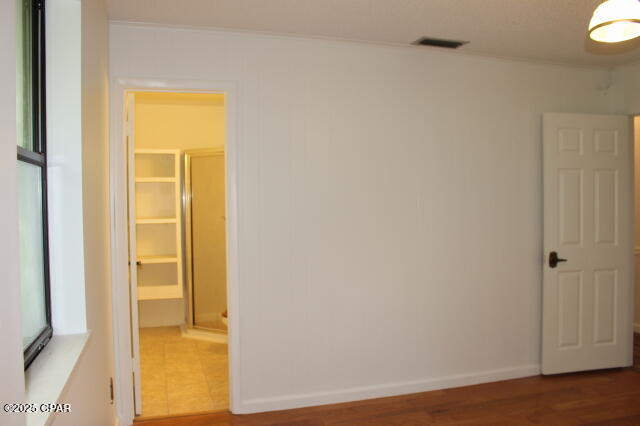 Image 40 For 15003 Bass Drive