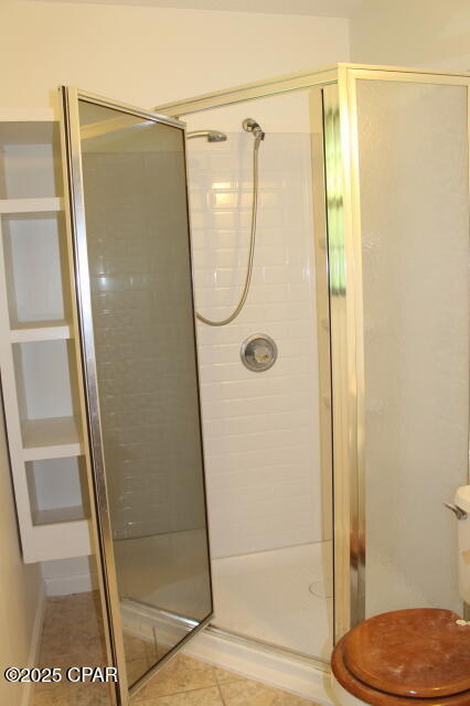 Listing photo id 41 for 15003 Bass Drive