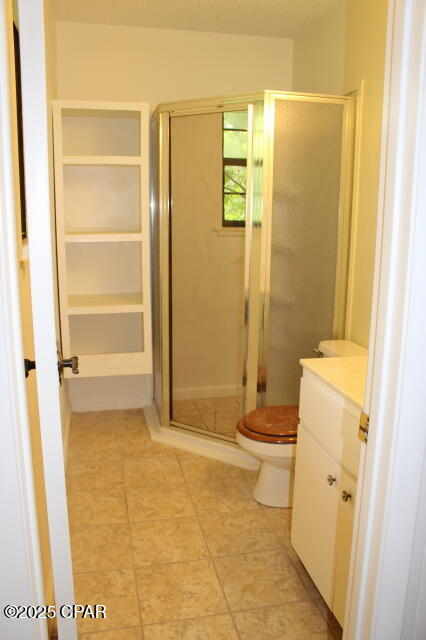 Image 42 For 15003 Bass Drive