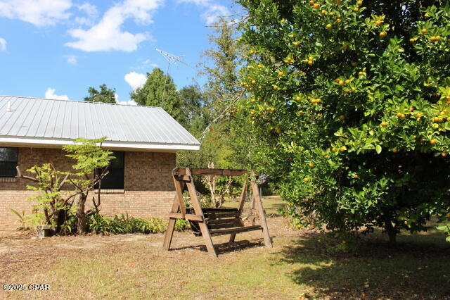 Listing photo id 43 for 15003 Bass Drive