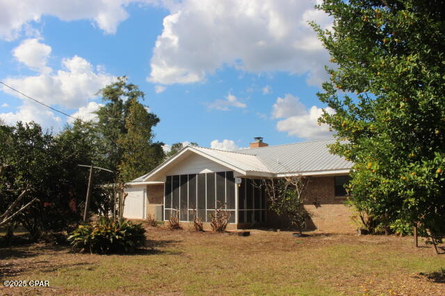 Image 44 For 15003 Bass Drive