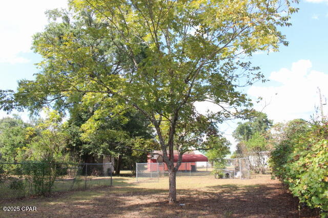 Image 47 For 15003 Bass Drive