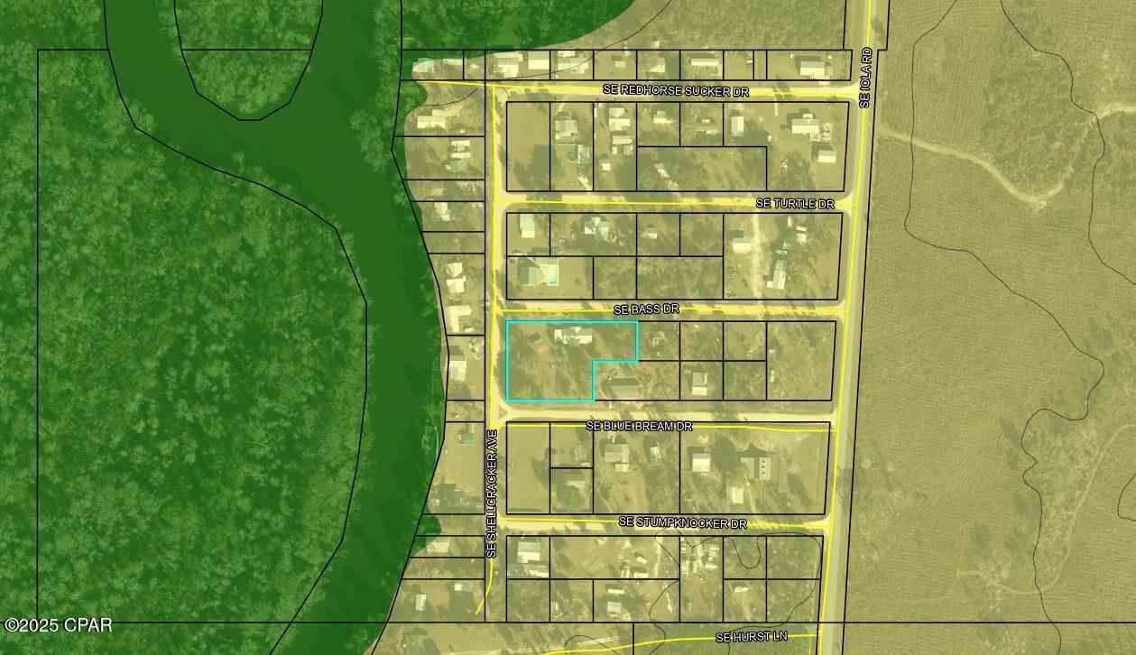 Image 5 For 15003 Bass Drive