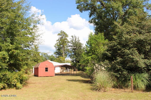 Image 51 For 15003 Bass Drive