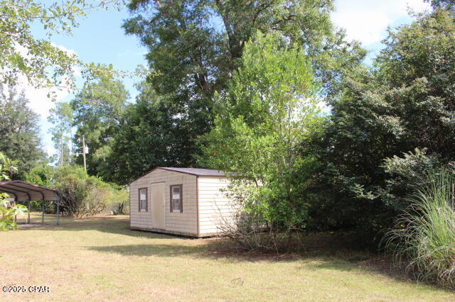 Image 52 For 15003 Bass Drive