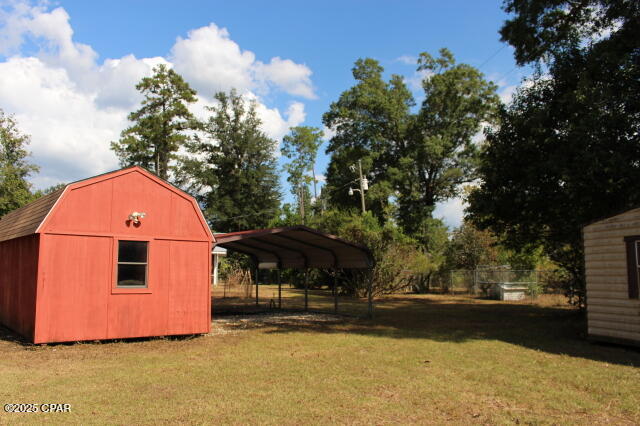 Listing photo id 53 for 15003 Bass Drive