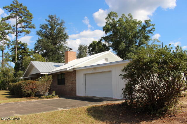 Listing photo id 56 for 15003 Bass Drive
