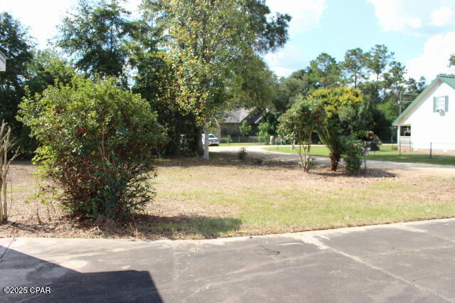 Image 59 For 15003 Bass Drive