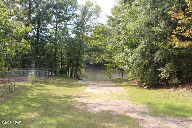 Image 6 For 15003 Bass Drive