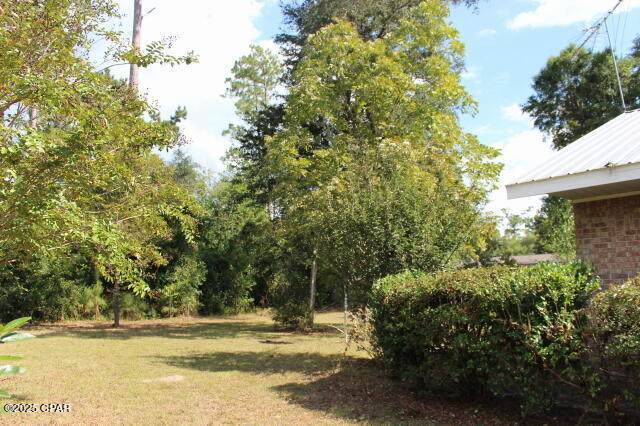 Image 60 For 15003 Bass Drive