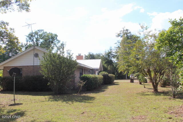 Image 61 For 15003 Bass Drive