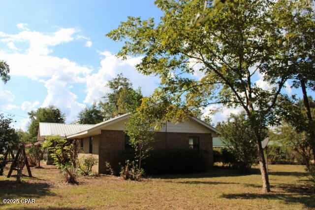 Listing photo id 62 for 15003 Bass Drive
