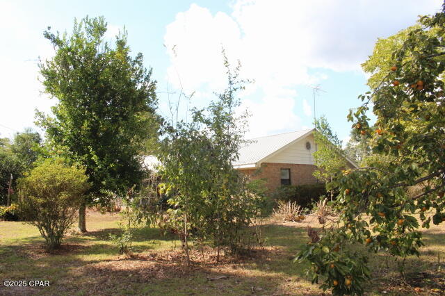 Image 64 For 15003 Bass Drive
