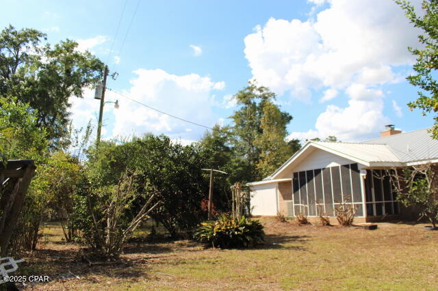 Image 66 For 15003 Bass Drive