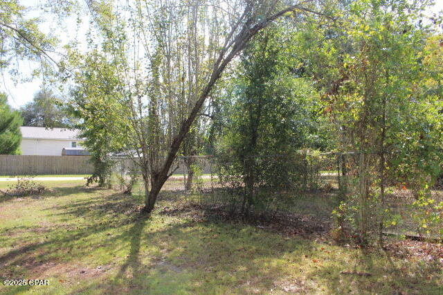 Listing photo id 67 for 15003 Bass Drive