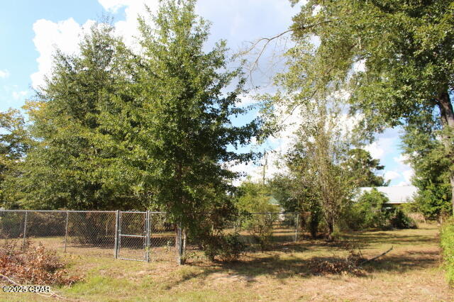 Image 68 For 15003 Bass Drive