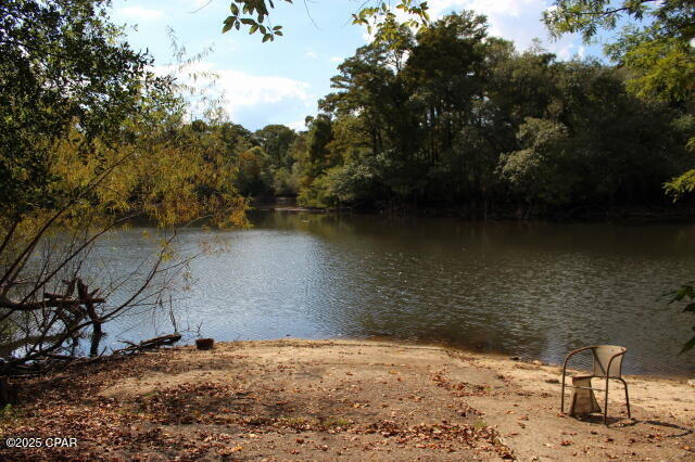 Listing photo id 7 for 15003 Bass Drive