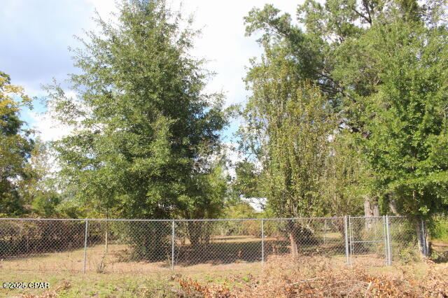 Image 70 For 15003 Bass Drive