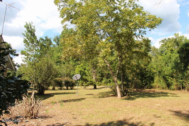 Image 73 For 15003 Bass Drive