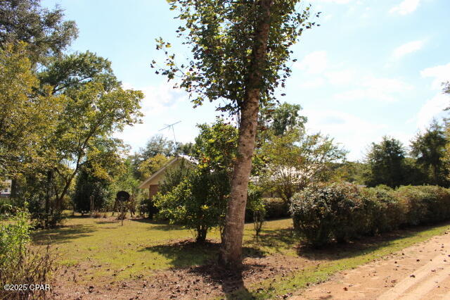 Image 74 For 15003 Bass Drive