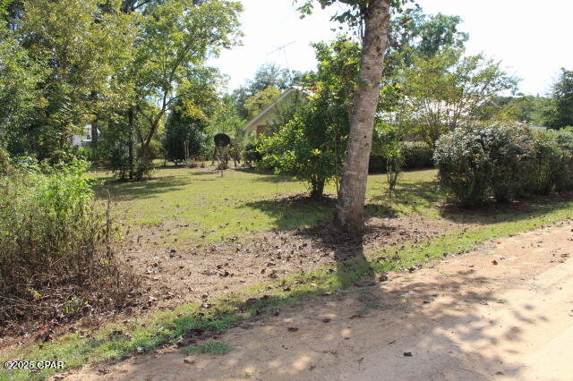 Image 75 For 15003 Bass Drive