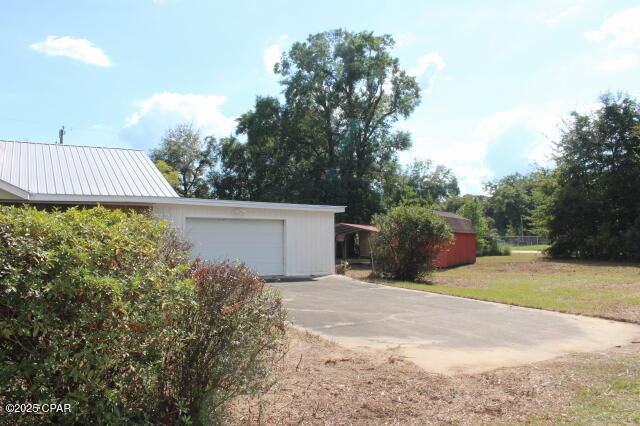 Image 77 For 15003 Bass Drive