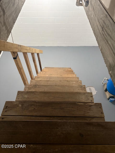 Image 78 For 15003 Bass Drive