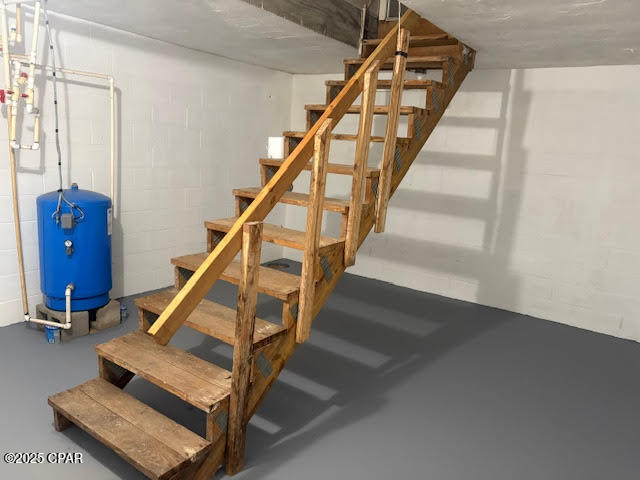 Image 79 For 15003 Bass Drive