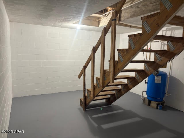 Image 80 For 15003 Bass Drive