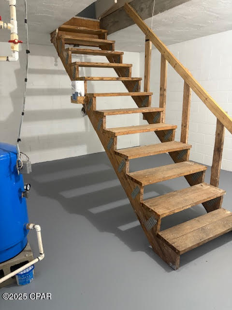 Image 82 For 15003 Bass Drive