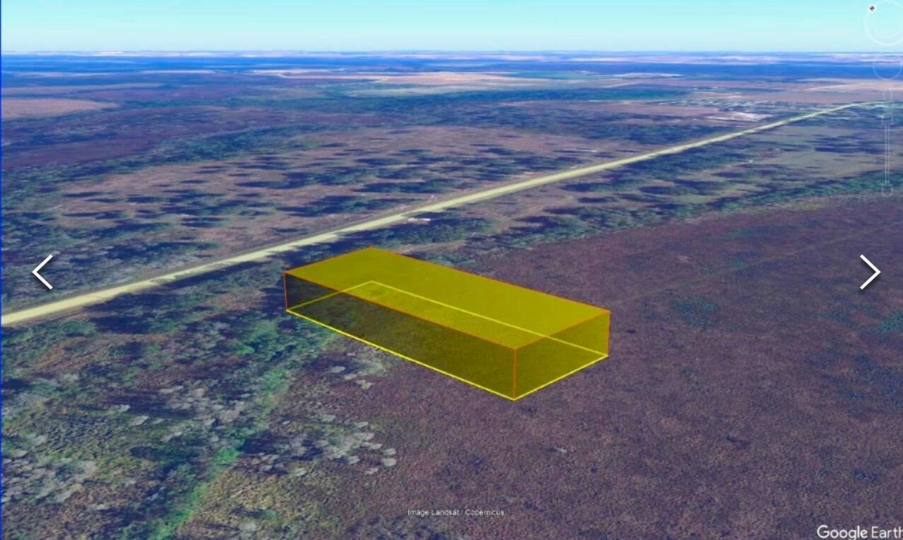 Homes for sale in Haines City, FL | 00 Old Polk City Road, Haines City, FL 33844 | MLS# R11128473