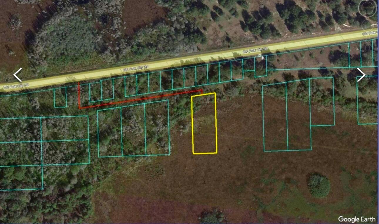Homes for sale in Haines City, FL | 00 Old Polk City Road, Haines City, FL 33844 | MLS# R11128473