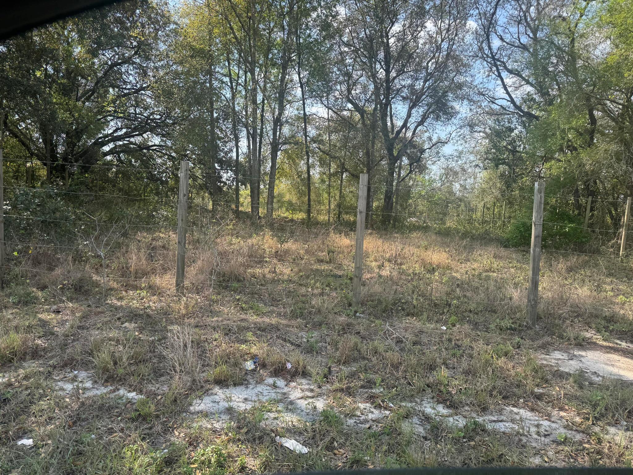 Homes for sale in Haines City, FL | 00 Old Polk City Road, Haines City, FL 33844 | MLS# R11128473